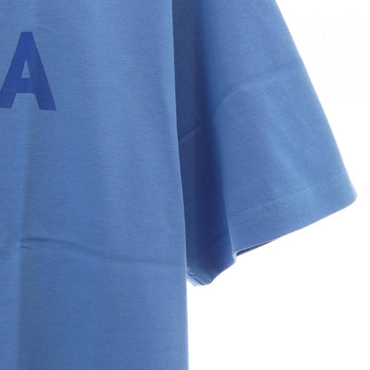 デュベティカ コットンTシャツ