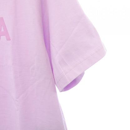 デュベティカ コットンTシャツ