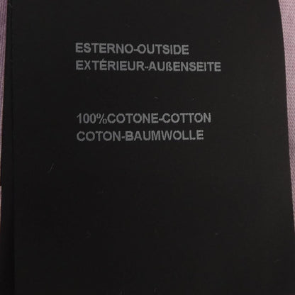 デュベティカ コットンTシャツ