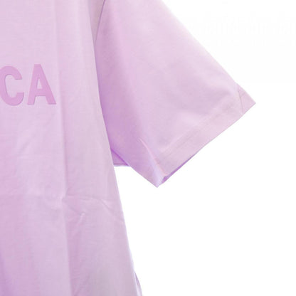デュベティカ コットンTシャツ