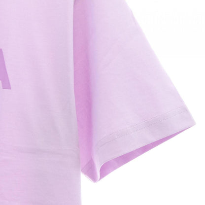 デュベティカ コットンTシャツ