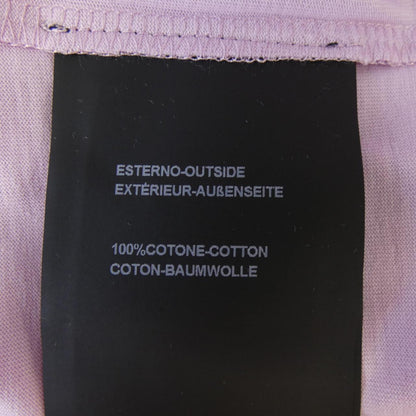 デュベティカ コットンTシャツ