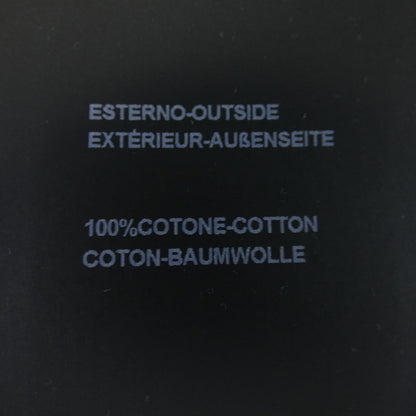 デュベティカ コットンTシャツ