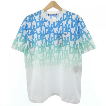 デュベティカ コットンTシャツ