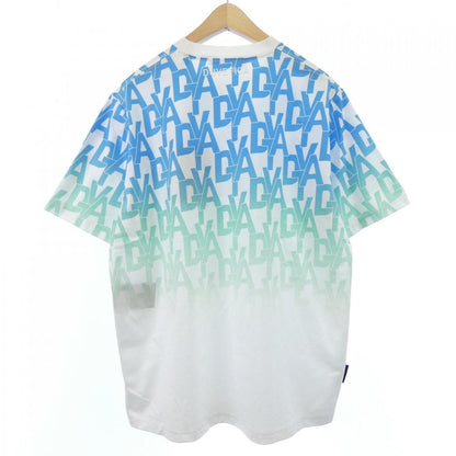 デュベティカ コットンTシャツ