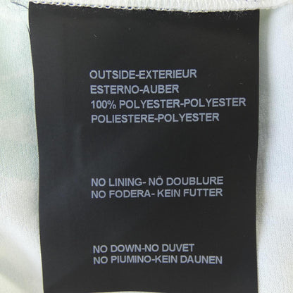デュベティカ コットンTシャツ