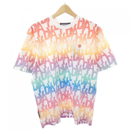 デュベティカ コットンTシャツ