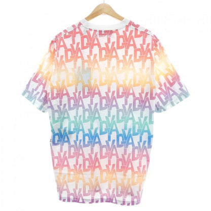 デュベティカ コットンTシャツ