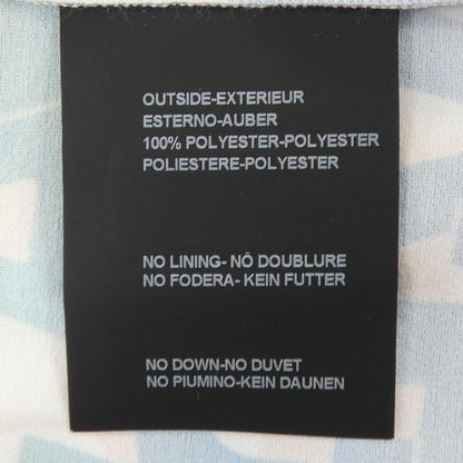 デュベティカ コットンTシャツ