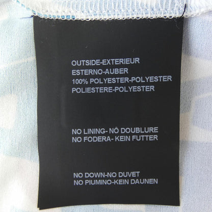 デュベティカ コットンTシャツ