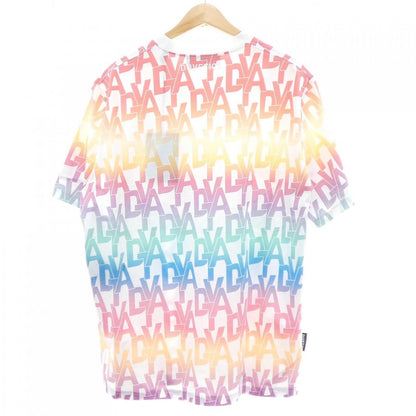 デュベティカ コットンTシャツ