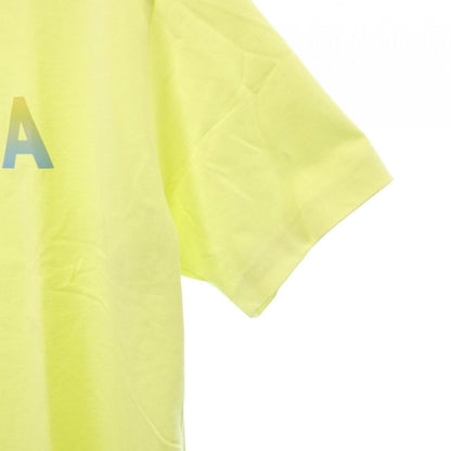 デュベティカ コットンTシャツ