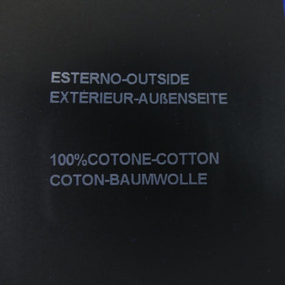 デュベティカ コットンTシャツ