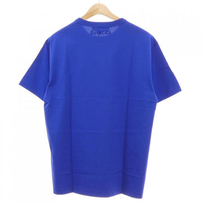デュベティカ コットンTシャツ