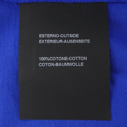 デュベティカ コットンTシャツ