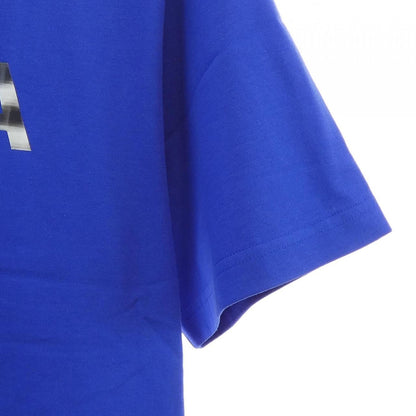 デュベティカ コットンTシャツ