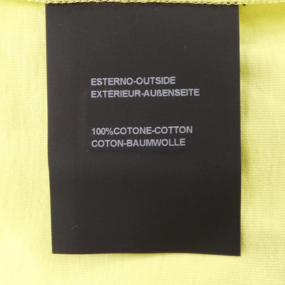 デュベティカ コットンTシャツ