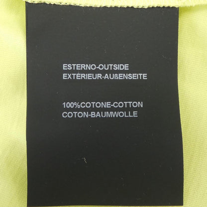 デュベティカ コットンTシャツ