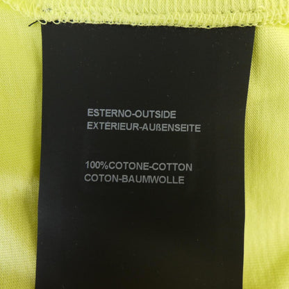 デュベティカ コットンTシャツ