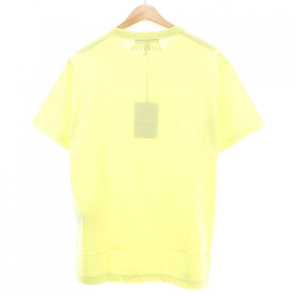 デュベティカ Tシャツ