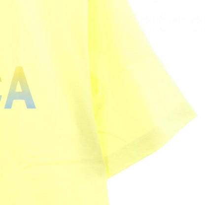 デュベティカ Tシャツ