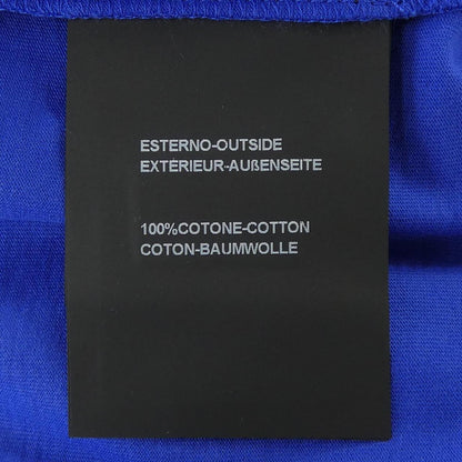 デュベティカ コットンTシャツ