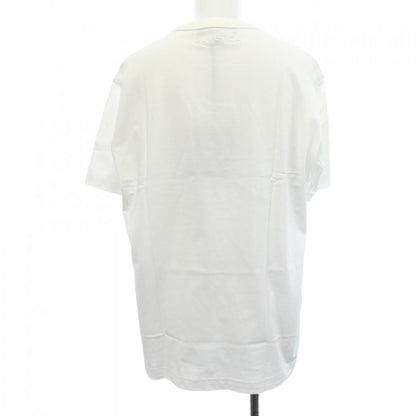 デュベティカ コットンTシャツ