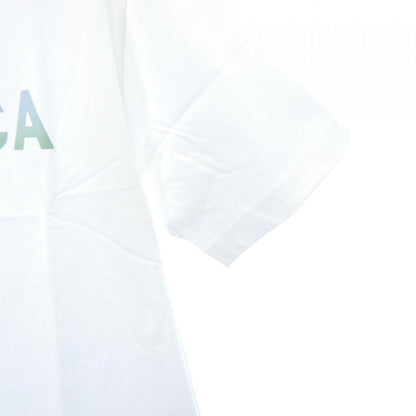 デュベティカ コットンTシャツ