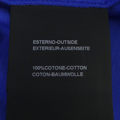 デュベティカ コットンTシャツ