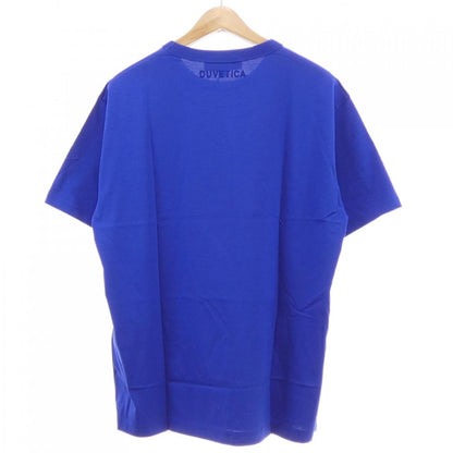 デュベティカ コットンTシャツ