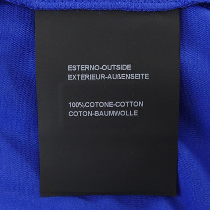 デュベティカ コットンTシャツ