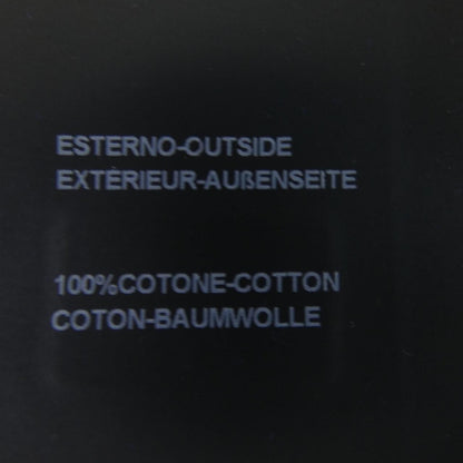 デュベティカ コットンTシャツ