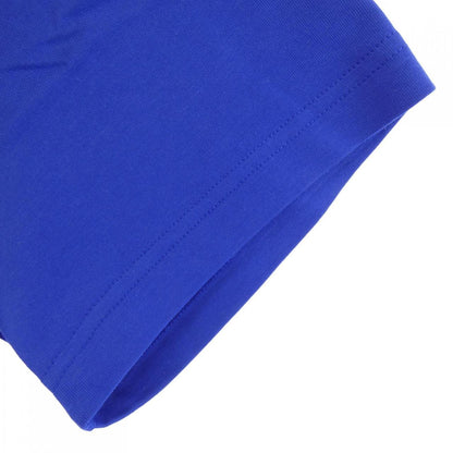 デュベティカ コットンTシャツ