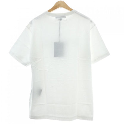 デュベティカ コットンTシャツ
