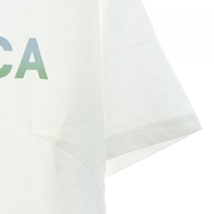デュベティカ コットンTシャツ