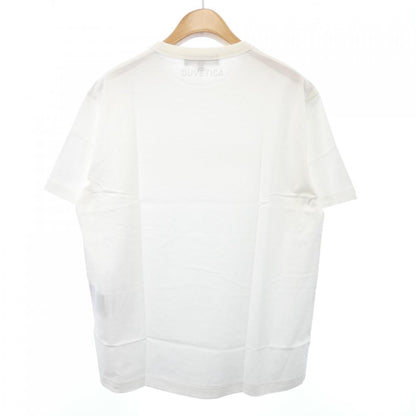 デュベティカ コットンTシャツ