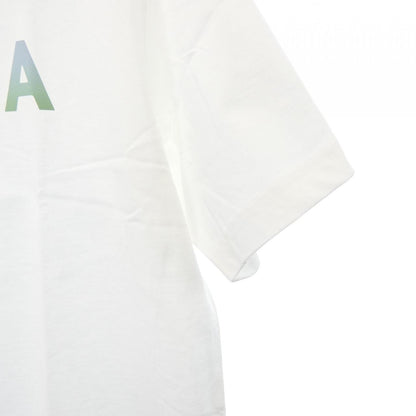 デュベティカ コットンTシャツ
