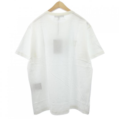 デュベティカ コットンTシャツ