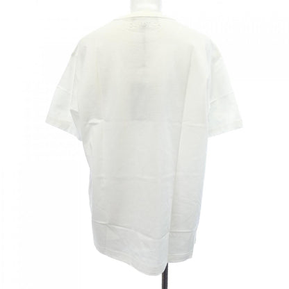 デュベティカ コットンTシャツ