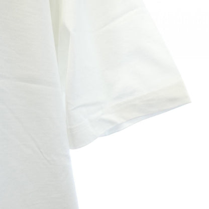 デュベティカ コットンTシャツ