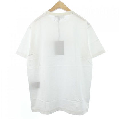デュベティカ コットンTシャツ