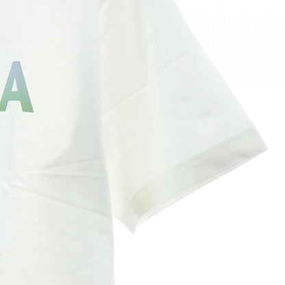 デュベティカ コットンTシャツ