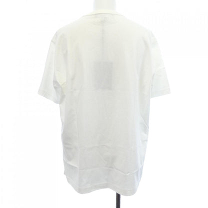 デュベティカ コットンTシャツ