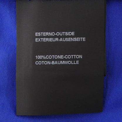 デュベティカ コットンTシャツ