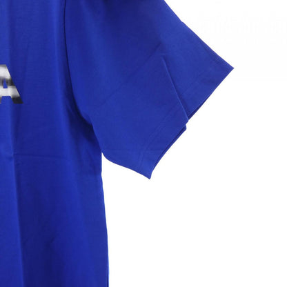 デュベティカ コットンTシャツ