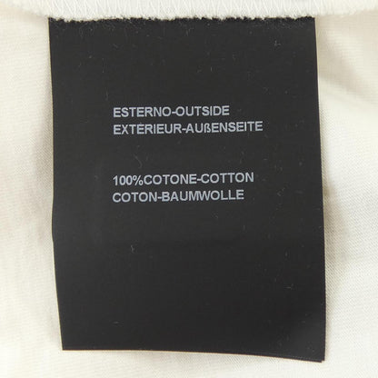 デュベティカ コットンTシャツ