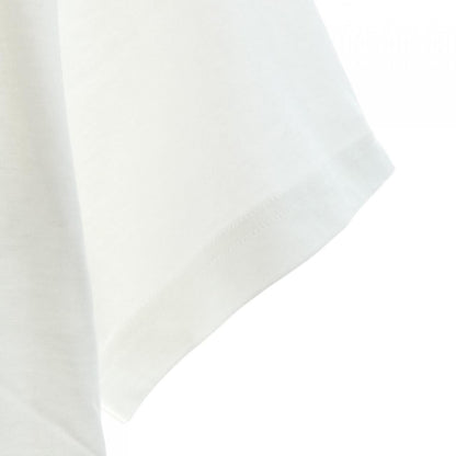 デュベティカ コットンTシャツ