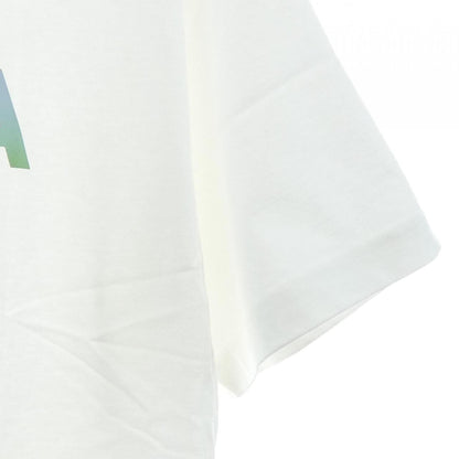 デュベティカ コットンTシャツ
