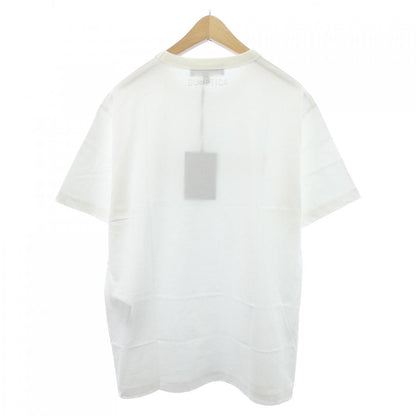 デュベティカ コットンTシャツ