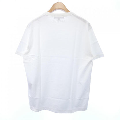 デュベティカ コットンTシャツ